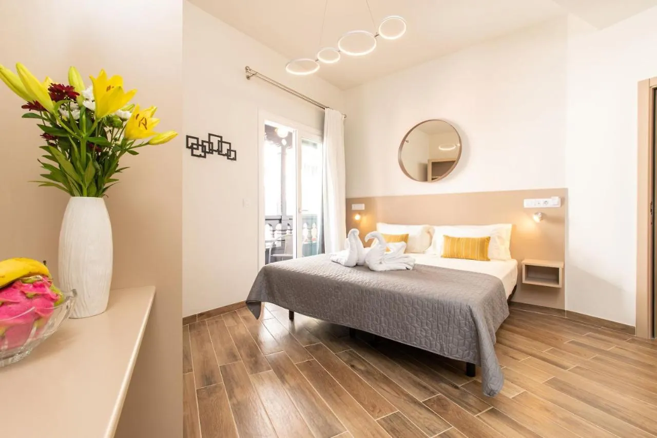 Suncanarias Hotel Adeje Plaza أذيخي