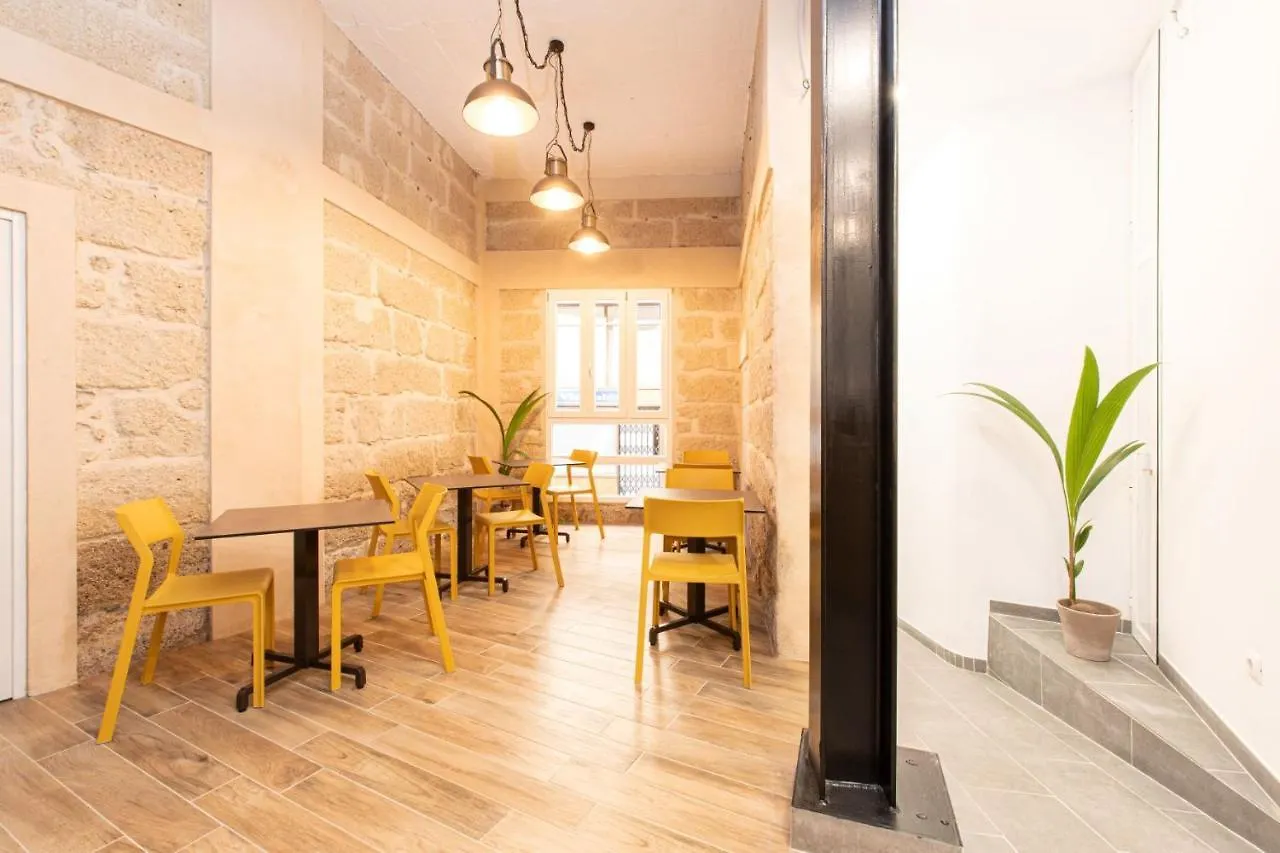 Suncanarias Hotel Adeje Plaza أذيخي