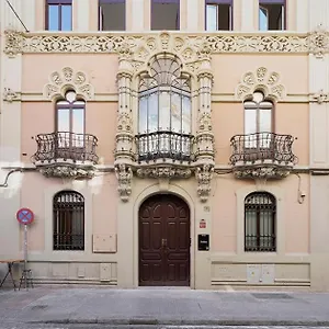 Numa Solea Sevilla