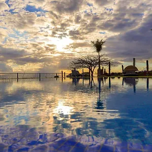 Hotel Casa Nova Boutique, Costa Adeje (Tenerife)