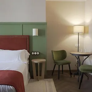 the-honest-hotel-san-pedro.es-andalucia.com/