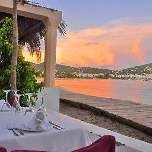 https://hostal-talamanca-talamanca-ibiza.balearic-islands.net