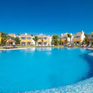 https://apartamentos-isla-del-aire-punta-prima.balearic-islands.net
