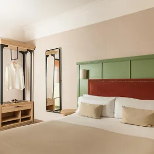 the-honest-hotel-san-pedro.es-andalucia.com/
